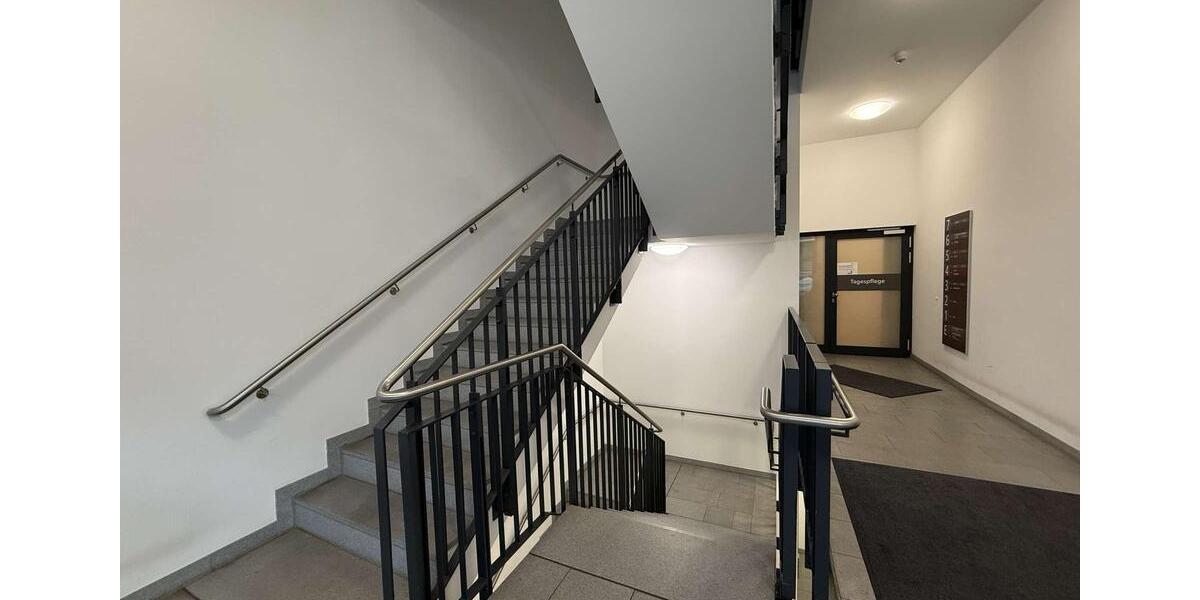 Gewerbeobjekt Nürnberg Gibitzenhof - 4.150&euro; | Angebot:23208044