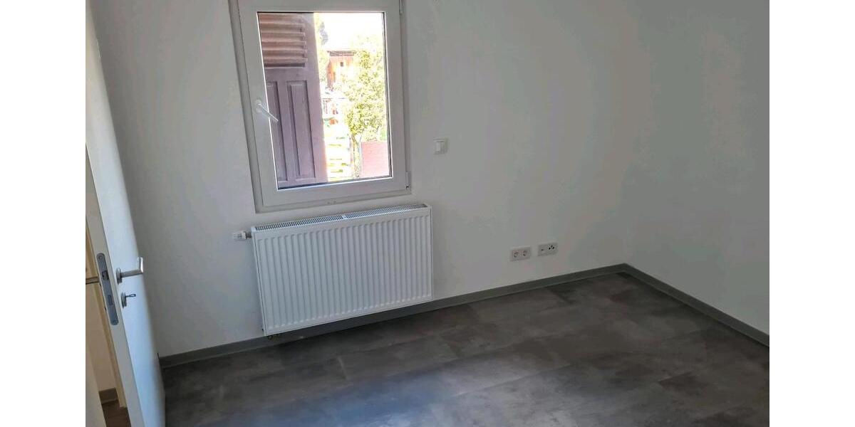Reihenhaus Riegelsberg - 4 Zimmer, 80 m&sup2;, 850&euro; | Angebot:26227307