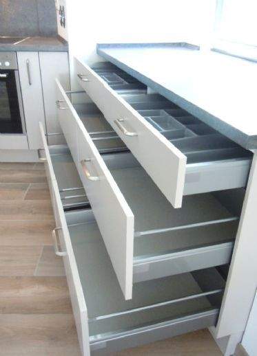 Etagenwohnung Ingolstadt Altstadt Nordost - 2 Zimmer, 76 m&sup2;, 1.195&euro; | Angebot:26205559