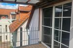 Maisonettenwohnung Wolmirstedt - 3 Zimmer, 73 m&sup2;, 657&euro; | Angebot:26043021
