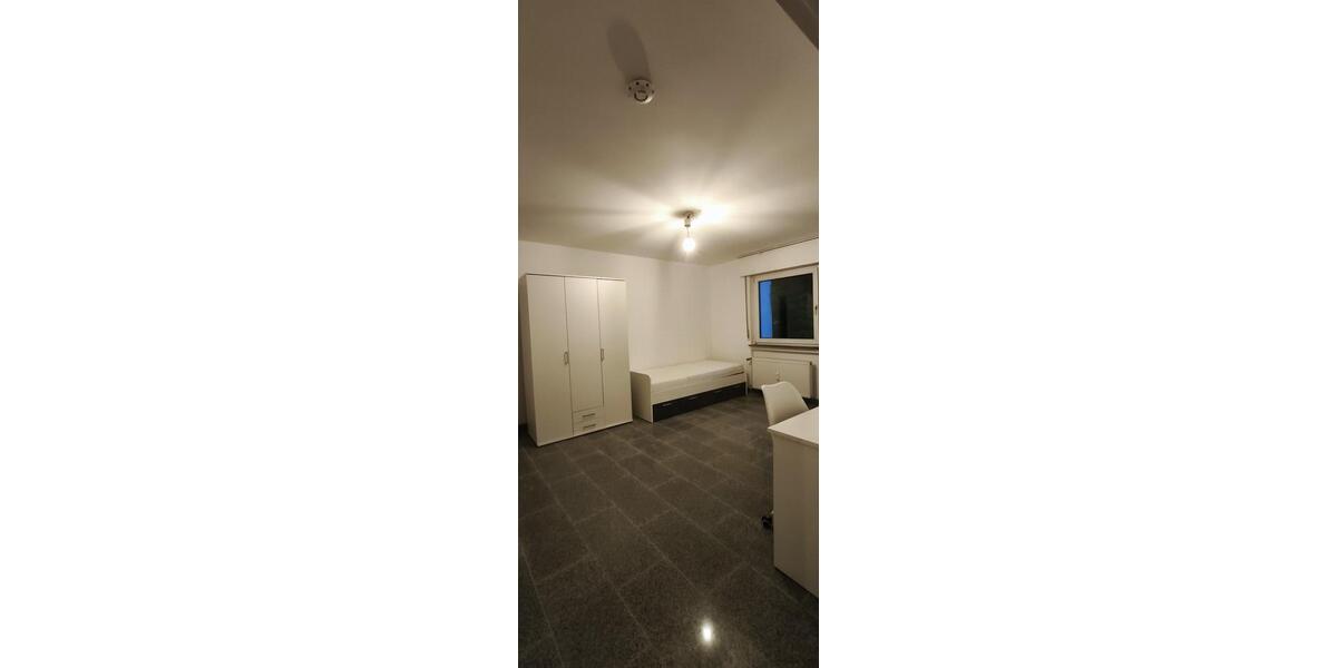 Etagenwohnung Eppelheim - 2 Zimmer, 69 m&sup2;, 1.125&euro; | Angebot:26699165