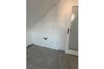 Dachgeschoßwohnung Germersheim - 2 Zimmer, 66 m&sup2;, 700&euro; | Angebot:26629746