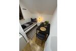 Wohnen auf Zeit Germering - 2 Zimmer, 20 m&sup2;, 1.300&euro; | Angebot:26210721