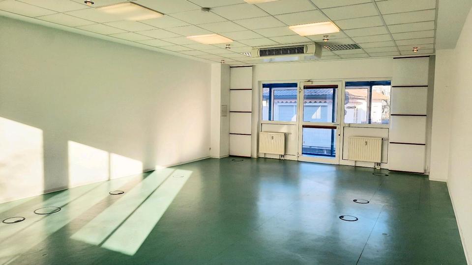 Gewerbeobjekt Kulmbach Blaich - 475&euro; | Angebot:26073697