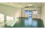 Gewerbeobjekt Kulmbach Blaich - 475&euro; | Angebot:26073697