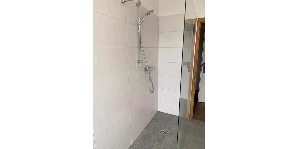 Etagenwohnung Hodenhagen - 3 Zimmer, 82 m&sup2;, 850&euro; | Angebot:26415928