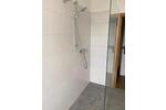 Etagenwohnung Hodenhagen - 3 Zimmer, 82 m&sup2;, 850&euro; | Angebot:26415928