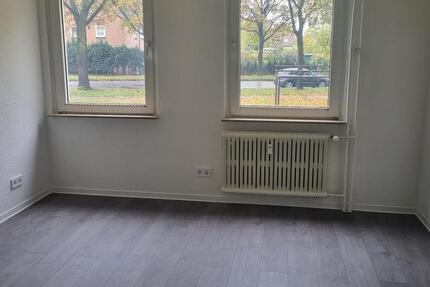 Wohnung Hamm Daberg - 2 Zimmer, 62 m&sup2;, 467&euro; | Angebot:26067951