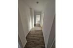 Etagenwohnung Schleswig - 3.5 Zimmer, 86 m&sup2;, 710&euro; | Angebot:26675825