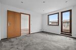Einfamilienhaus Waldbronn - 5 Zimmer, 177 m&sup2;, 2.170&euro; | Angebot:26678671