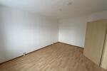 Etagenwohnung Suhl Aue 1 - 2 Zimmer, 47 m&sup2;, 330&euro; | Angebot:26181170