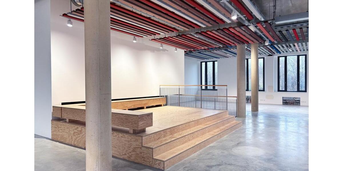 Gewerbeobjekt Wangen im Allgäu - 17&euro; | Angebot:23708150