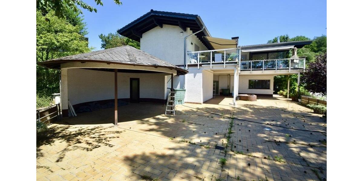 Gewerbeobjekt Groß-Umstadt Umstadt - 2.000&euro; | Angebot:21836124