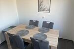 Wohnen auf Zeit Alpen - 3 Zimmer, 90 m&sup2;, 1.990&euro; | Angebot:26564601