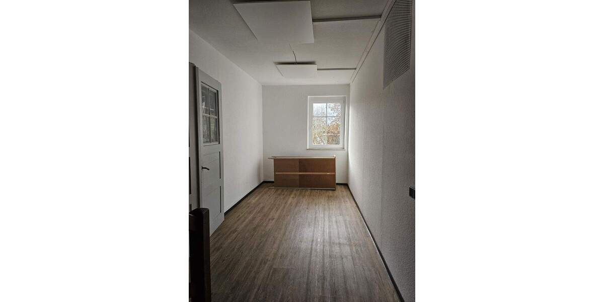 Gewerbeobjekt Geislingen Binsdorf - 2.850&euro; | Angebot:25672698