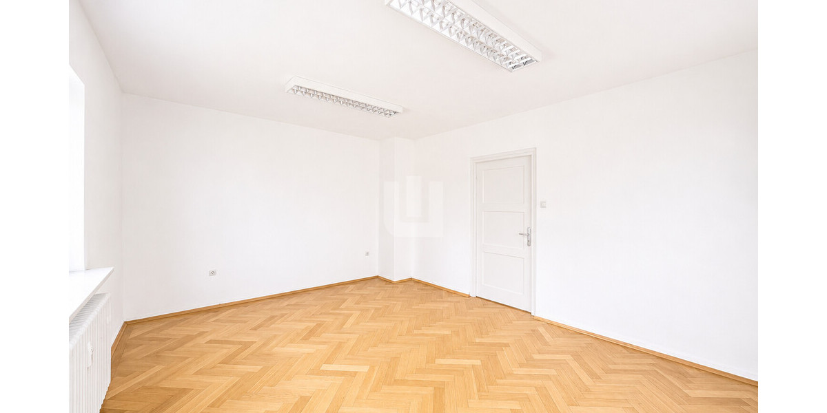 WINDISCH IMMOBILIEN – Renovierte Bürofläche in begehrter Lage von München-Pasing – bezugsfrei! - Gewerbeobjekt München / Pasing Pasing | Angebot:27018979