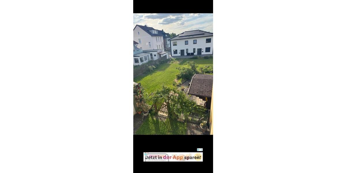 Erdgeschoßwohnung Lehrte - 3 Zimmer, 75 m&sup2;, 1.100&euro; | Angebot:26127693