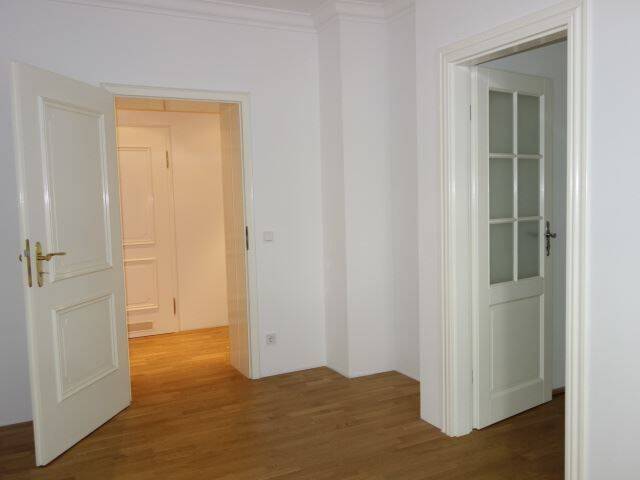 Etagenwohnung Nürnberg Gärten b Wöhrd - 3 Zimmer, 105 m&sup2;, 1.265&euro; | Angebot:26105308