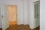 Etagenwohnung Nürnberg Gärten b Wöhrd - 3 Zimmer, 105 m&sup2;, 1.265&euro; | Angebot:26105308
