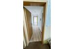 Erdgeschoßwohnung Staßfurt - 2 Zimmer, 48 m&sup2;, 318&euro; | Angebot:19380285