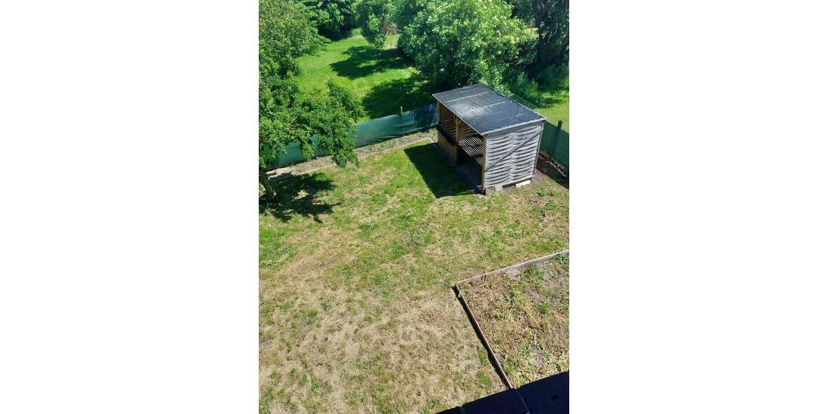 Etagenwohnung Söllingen - 4 Zimmer, 95 m&sup2;, 660&euro; | Angebot:26655643