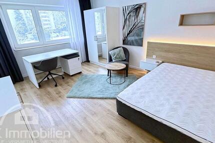 Wohnung Neu-Isenburg Isenburg - 2 Zimmer, 57 m&sup2;, 1.100&euro; | Angebot:24866193