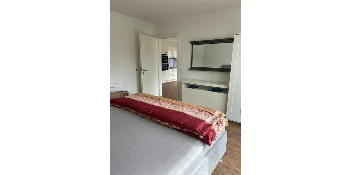 Wohnen auf Zeit Offenbach am Main Bürgel - 2 Zimmer, 60 m&sup2;, 2.100&euro; | Angebot:26677053