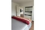 Wohnen auf Zeit Offenbach am Main Bürgel - 2 Zimmer, 60 m&sup2;, 2.100&euro; | Angebot:26677053