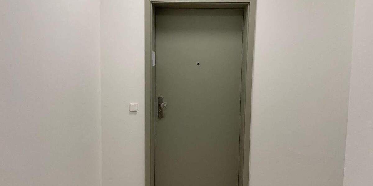 Etagenwohnung Hannover Döhren - 2 Zimmer, 75 m&sup2;, 1.150&euro; | Angebot:24543893