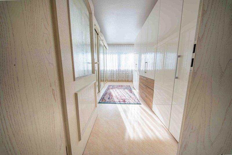 Mehrfamilienhaus, Wohnhaus Mönchengladbach Dohr - 4 Zimmer, 130 m&sup2;, 1.599&euro; | Angebot:25834455