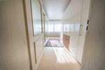 Mehrfamilienhaus, Wohnhaus Mönchengladbach Dohr - 4 Zimmer, 130 m&sup2;, 1.599&euro; | Angebot:25834455