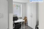 Gewerbeobjekt Nürnberg Gärten hinter der Veste - 1.600&euro; | Angebot:26301923