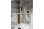 Maisonettenwohnung Köln Porz - 2 Zimmer, 90 m&sup2;, 1.200&euro; | Angebot:24568109