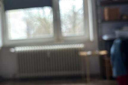 Wohnen auf Zeit Hamburg Eimsbüttel - 1 Zimmer, 20 m&sup2;, 600&euro; | Angebot:25182201