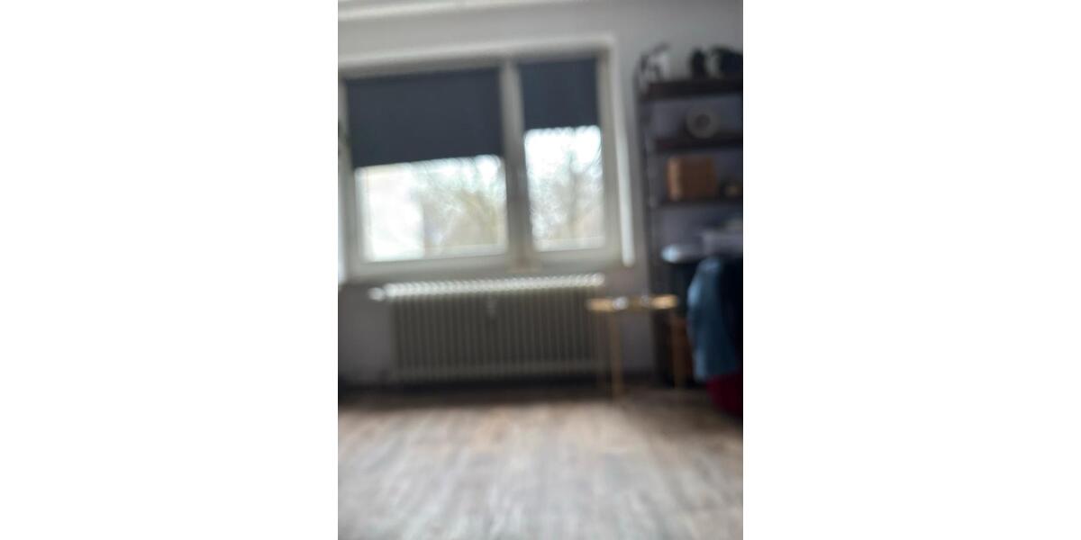 Wohnen auf Zeit Hamburg Eimsbüttel - 1 Zimmer, 20 m&sup2;, 600&euro; | Angebot:25182201