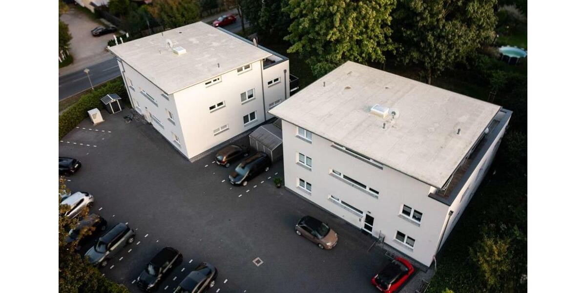 Einfamilienhaus Zeuthen - 4 Zimmer, 132 m&sup2;, 1.980&euro; | Angebot:24157713