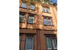Dachgeschoßwohnung Frankfurt am Main Unterliederbach - 3.5 Zimmer, 74 m&sup2;, 1.240&euro; | Angebot:26611209