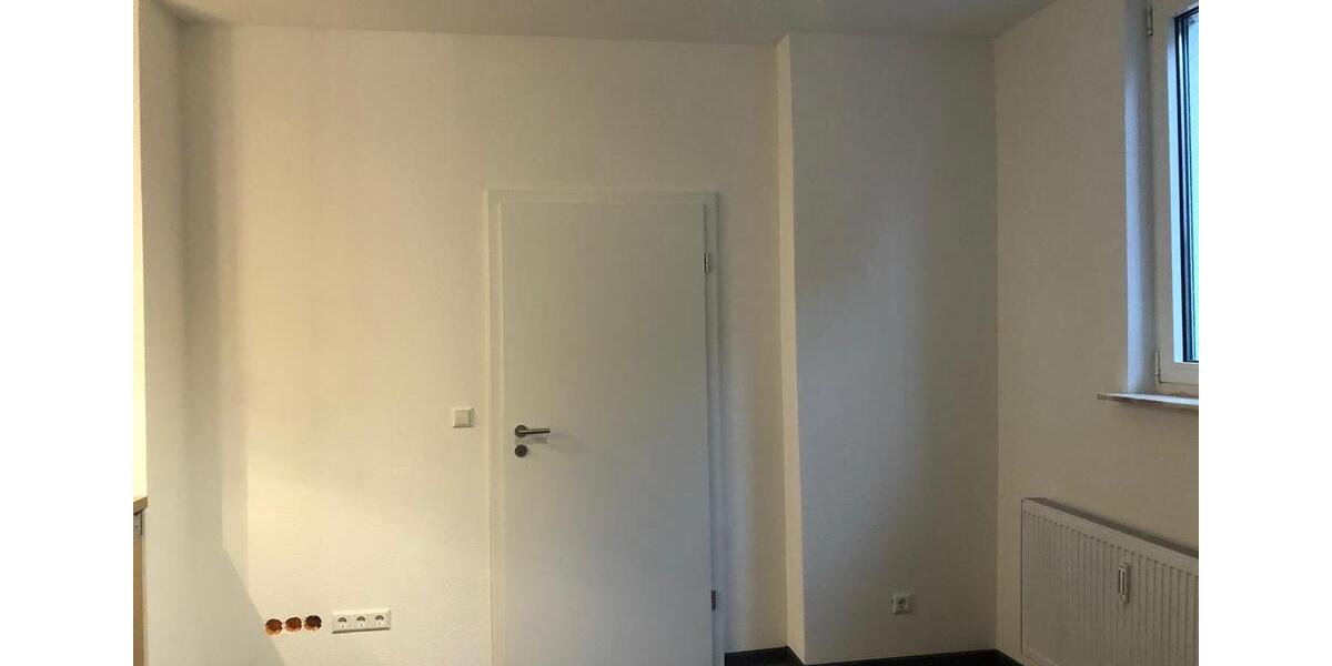 Erdgeschoßwohnung Tuttlingen - 2 Zimmer, 37 m&sup2;, 200&euro; | Angebot:26611939