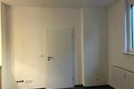 Erdgeschoßwohnung Tuttlingen - 2 Zimmer, 37 m&sup2;, 200&euro; | Angebot:26611939