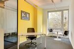 Gewerbeobjekt Oberhausen Alt-Oberhausen - 759&euro; | Angebot:22933341