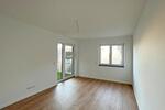 Etagenwohnung Bergisch Gladbach - 4 Zimmer, 137 m&sup2;, 1.700&euro; | Angebot:26603066