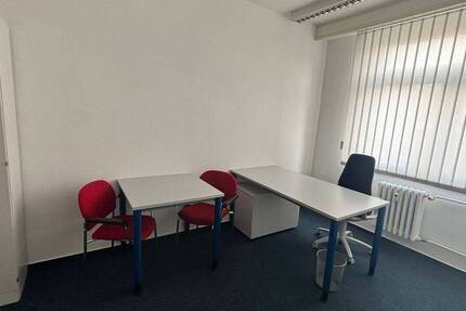 Gewerbeobjekt Zwickau Pölbitz - 385&euro; | Angebot:26829088