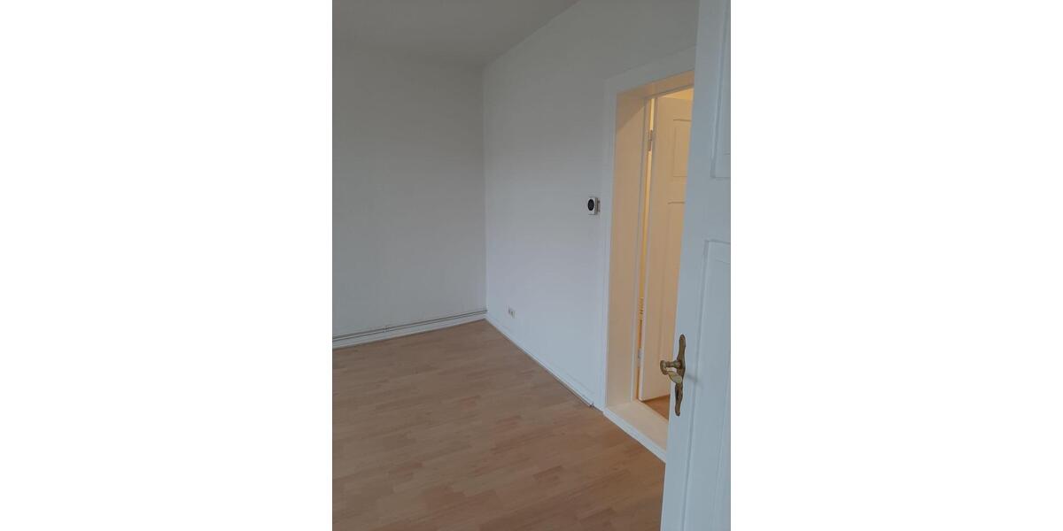 Etagenwohnung Perleberg - 2 Zimmer, 59 m&sup2;, 480&euro; | Angebot:25612231