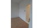 Etagenwohnung Perleberg - 2 Zimmer, 59 m&sup2;, 480&euro; | Angebot:25612231