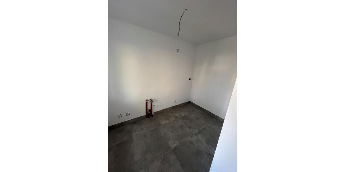 Etagenwohnung Hannover Vahrenwald-List - 2 Zimmer, 55 m&sup2;, 900&euro; | Angebot:25833723