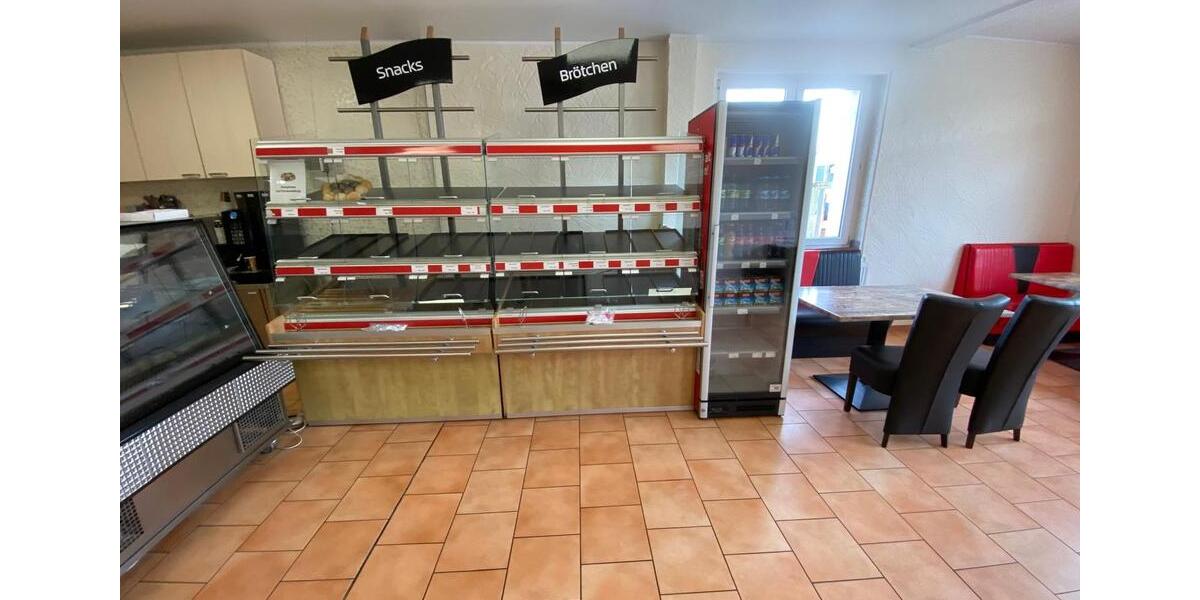 Gewerbeobjekt Jülich - 1.530&euro; | Angebot:26101363