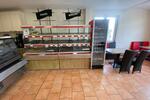 Gewerbeobjekt Jülich - 1.530&euro; | Angebot:26101363