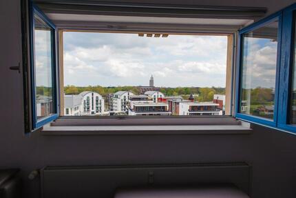 Wohnung Magdeburg - 2 Zimmer, 57 m&sup2;, 525&euro; | Angebot:26068776