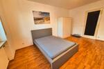 Wohnen auf Zeit Pforzheim Weststadt - 1 Zimmer, 25 m&sup2;, 470&euro; | Angebot:26677499