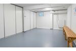 Gewerbeobjekt Schleswig - 1.380&euro; | Angebot:24572486
